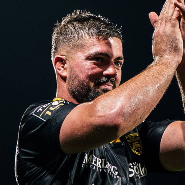 Top 14. Stade Rochelais: Alldritt, Boudehent et Bourgarit postulent pour la réception de l’UBB