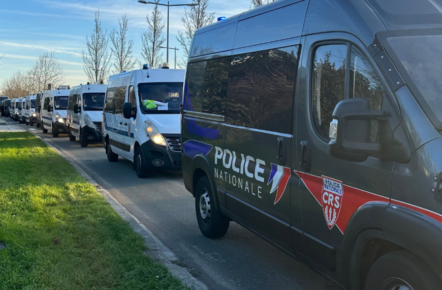 CRS, police, maintien de l'ordre, gendarmerie,