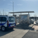 Le port de plaisance de La Rochelle est le plus grand d'Europe | TL - INF la Rochelle