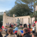 Une cérémonie de commémoration à La Rochelle | TL - INF la Rochelle