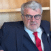 Jean-François Fountaine, le maire et président de l'agglomération de La Rochelle depuis 2014 | TL- INF la Rochelle