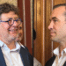 Cristophe Bertaud et Thibaut Guiraud, les 2 noms potentiels pour remplacer Jean-François Fountaine | TL - INF la Rochelle