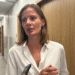 Irène Dantu est la nouvelle patronne de la police judiciaire en Charente-Maritime | TL - INF la Rochelle