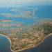 L'île de Ré est la destination touristique préférée des français selon un sondage | Wikimedia
