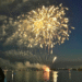 feu artifice, la rochelle, 14 juillet, spectacle, animation