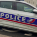 police