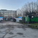 Le chantier de dépollution de l’ancienne usine à gaz située rue Marcel-Paul à La Rochelle | Archives / TL - INF La RochelleLe chantier de dépollution de l’ancienne usine à gaz située rue Marcel-Paul à La Rochelle | Archives / TL - INF La Rochelle