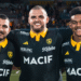 Le Stade Rochelais a officialisé ce vendredi la prolongation de trois jeunes talents | Stade Rochelais