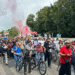 La manifestation du 10 septembre à La Rochelle | TL - INF la Rochelle