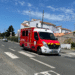 sdis 17, pompiers