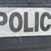 police, policier, faits divers