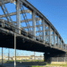 Le pont de Tasdon est fermé à la circulation depuis presque 2 ans | TL - INF la Rochelle