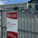 Le lycée Léonce-Vieljeux à La Rochelle | TL - INF la Rochelle