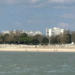 La plage de la Concurrence | TL - INF la Rochelle