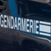 gendarmerie, gendarme
