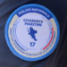 police, dipn 17, police nationale de Charente-Maritime