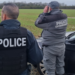 Près de quatre chasseurs ont été sanctionnés | DIPN 17, police, police environnement,