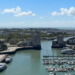 La Rochelle, port la rochelle