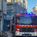 pompiers, incendie, sdis