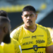 Will Skelton est de retour ce samedi pour le match face à Clermont | DR - Stade Rochelais