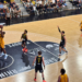 stade rochelais basket, rupella