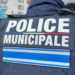 police, la rochelle, police municipale,