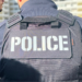 police, la rochelle, mireuil