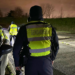 Près de trois refus d’obtempérer ont été constatés par les gendarmes jeudi soir | TL – INF La Rochelle