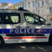 police, place de verdun