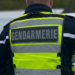 gendarmerie, gendarme