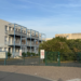 collège jean guiton, lagord