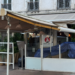 Le Minato est un restaurant situé sur le Vieux-Port de La Rochelle | TL - INF LR