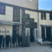 La Terrasse rouvre ce samedi 20 juin à La Rochelle | TL - INF LR