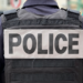 police, policier, faits divers