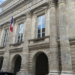 Le tribunal correctionnel de La Rochelle | TL - INF la Rochelle