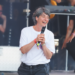 Émilie Yakich est la co-directrice des Francofolies | Francofolies