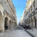 rue du minage la rochelle