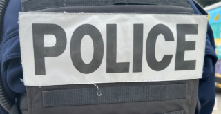 police, policier, faits divers