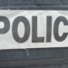 police, policier, faits divers