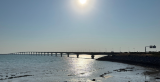 pont île de ré, ile de ré, pont ile de ré