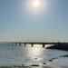 pont île de ré, ile de ré, pont ile de ré