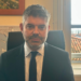 Arnaud Laraize, le procureur de la république de La Rochelle | TL - INF LR