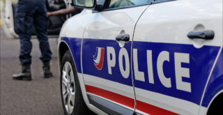police, police nationale, voiture