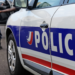 police, police nationale, voiture