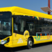 bus, la rochelle, yelo