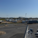 camp, caravane, gens du voyage