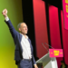 Raphaël Glucksmann devrait être en Charente-Maritime ce mardi 25 août | Archive / TL - INF