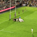 Stade Rochelais - UBB, Marcel-Deflandre