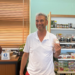 Charles Kloboukoff, le fondateur du groupe Léa Nature | TL - INF LR