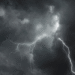 Des violents orages sont attendues cette nuit dans le département | Athapet - Adobe Stock